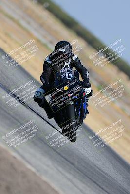 media/Sep-09-2023-Pacific Track Time (Sat) [[fbcde68839]]/B Group/1020am (Sweeper)/